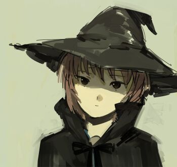 Post 12282682
