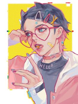 Post 14567925