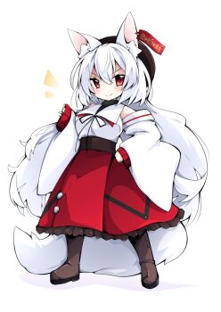 Post 13192808