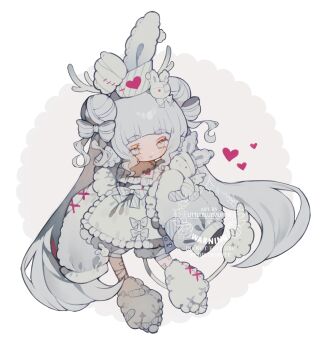 Post 14801137