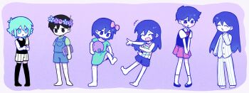 Post 11637809