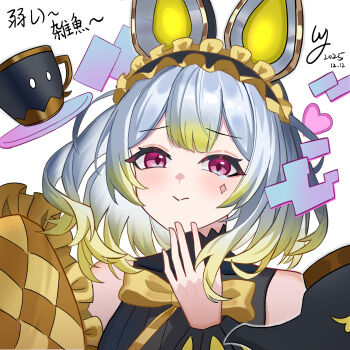 Post 13790181
