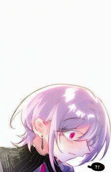Post 14972388