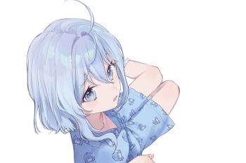 Post 15027451