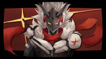 Post 14167017