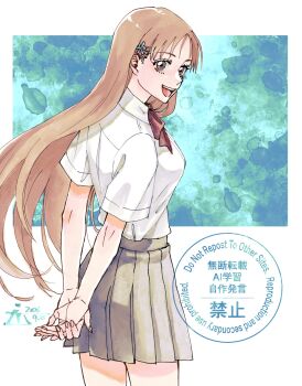 Post 14831023