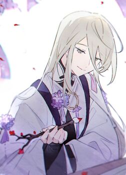 Post 12805586