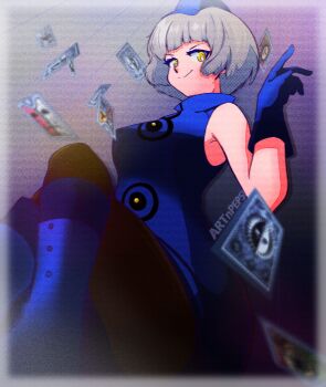 Post 12811666