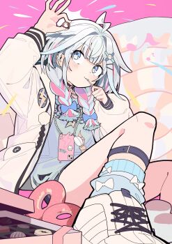 Post 14961121