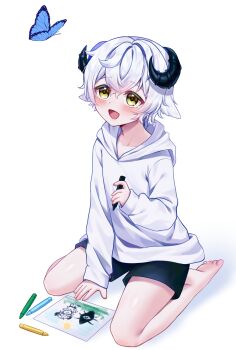 Post 8794825