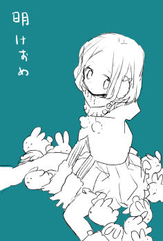 Post 11500594