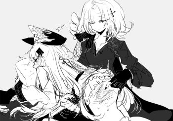 Post 13951249