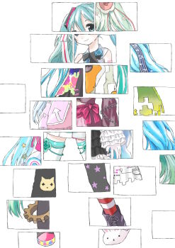 Post 8959361