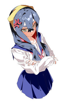 Post 12412514