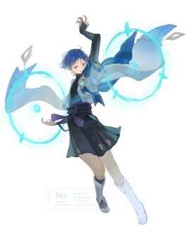 Post 14391095
