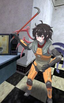 Post 9706235