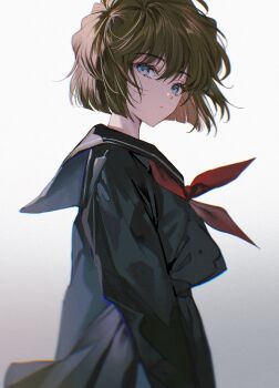Post 14607061