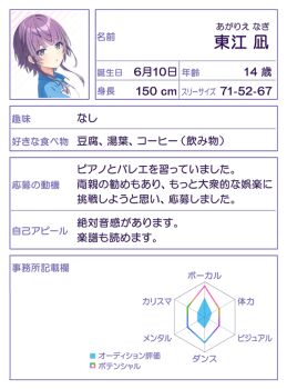 Post 14827250