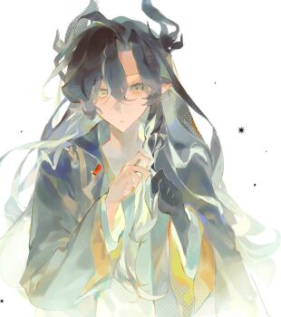 Post 14477725