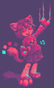 Post 12030999