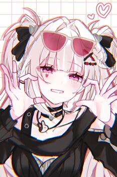 Post 14572246