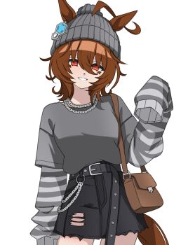 Post 14905537