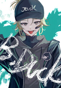 Post 13436302