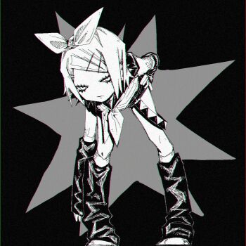 Post 11791056