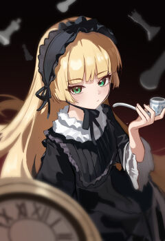 Post 14696966