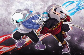 Post 11558817