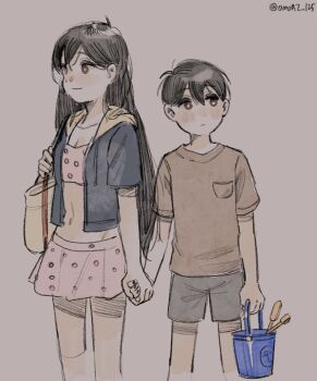 Post 14970473