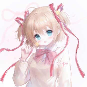 Post 14680559