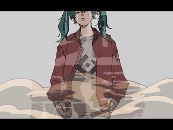 Post 13148029