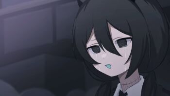 Post 12985436