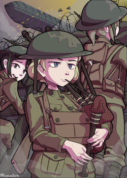 Post 10770231