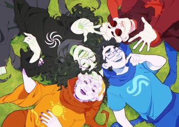 Post 13047819