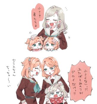 Post 15037965