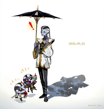 Post 13017484