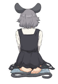 Post 13958118