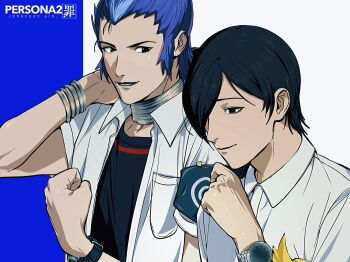 Post 13255370