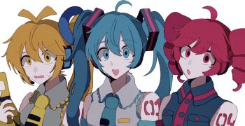 Post 10708249