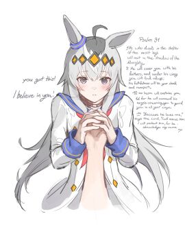 Post 13341642