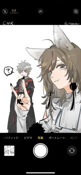 Post 11217255