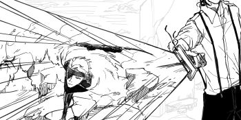 Post 14881144