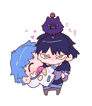 Post 10736701
