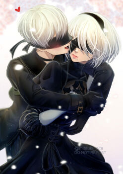 Post 13607617