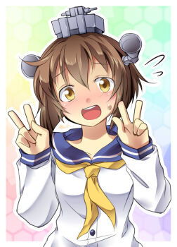 Post 15017493