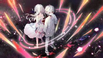 Post 14999806