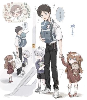 Post 13001591