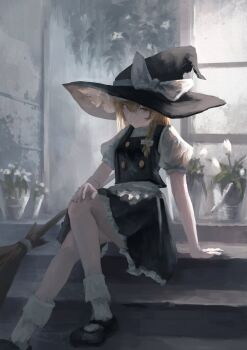 Post 13587298
